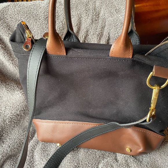 R. Riveter tote - Picture 7 of 9